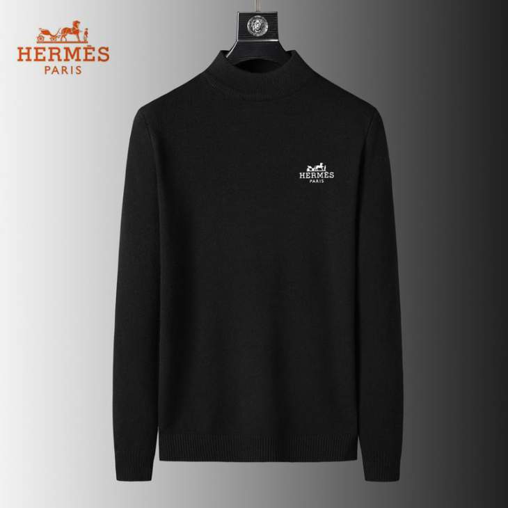 Picture of Hermes Sweaters _SKUHermesM-3XL25cr7246154